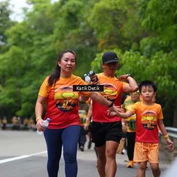 Runner Photo 8710173