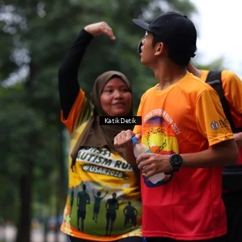 Runner Photo 8710182
