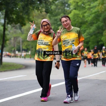 Runner Photo 8710212