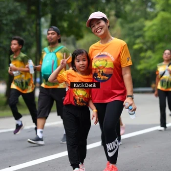 Runner Photo 8710215