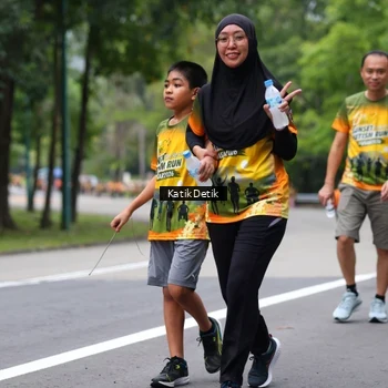 Runner Photo 8710221