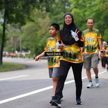 Runner Photo 8710222