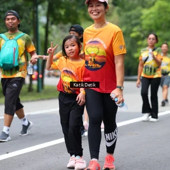 Runner Photo 8710224