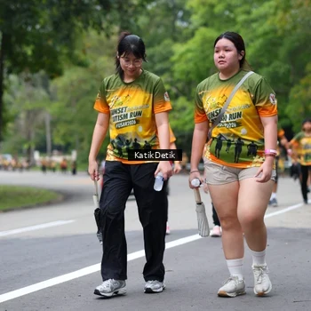 Runner Photo 8710225
