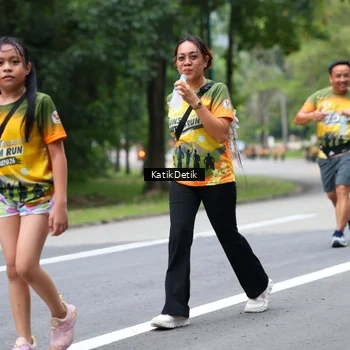 Runner Photo 8710226