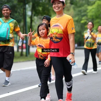 Runner Photo 8710230