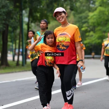 Runner Photo 8710234