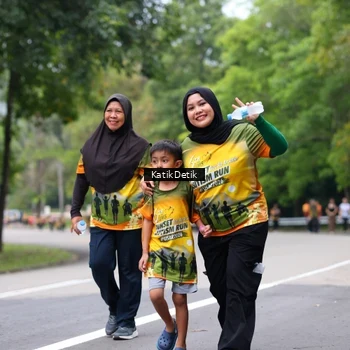 Runner Photo 8710251