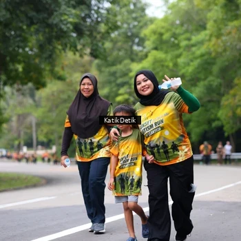Runner Photo 8710252
