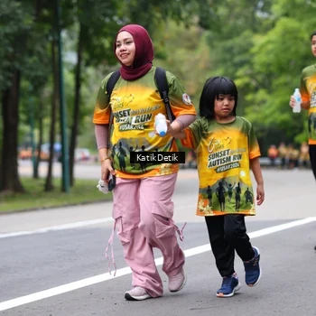 Runner Photo 8710255