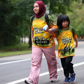 Runner Photo 8710260
