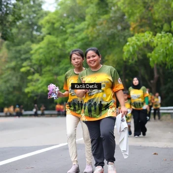 Runner Photo 8710264