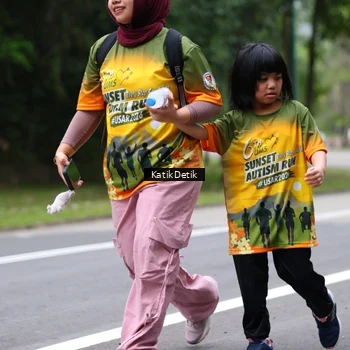 Runner Photo 8710266