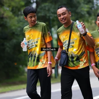 Runner Photo 8710276