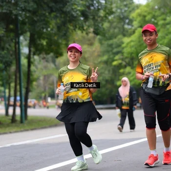 Runner Photo 8710330