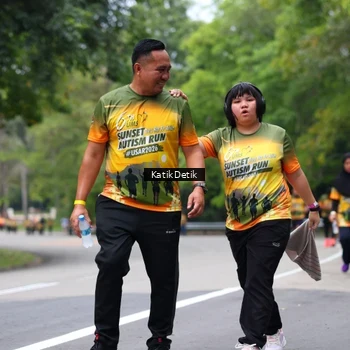 Runner Photo 8710346
