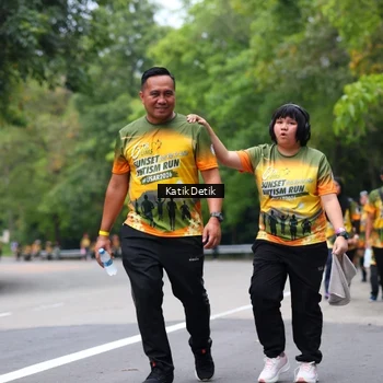 Runner Photo 8710347