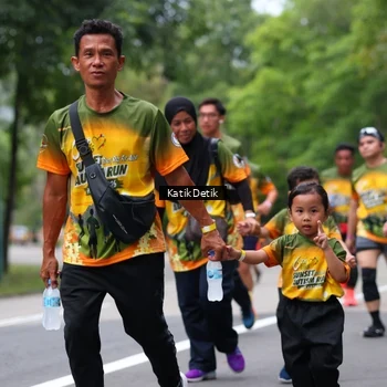 Runner Photo 8710353