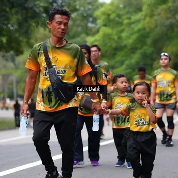 Runner Photo 8710354