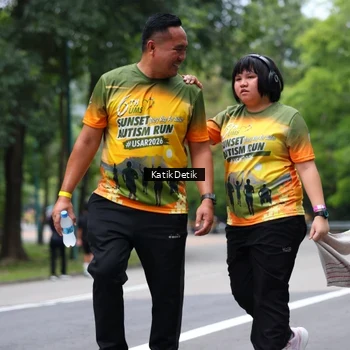 Runner Photo 8710356