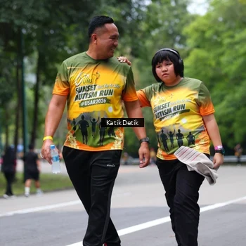 Runner Photo 8710358