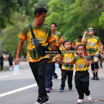 Runner Photo 8710367