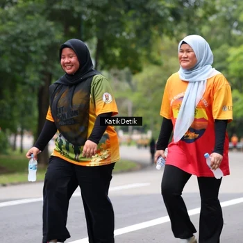 Runner Photo 8710369