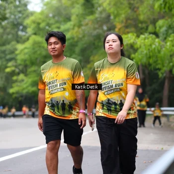 Runner Photo 8710376