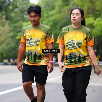 Runner Photo 8710378