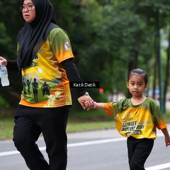 Runner Photo 8710379