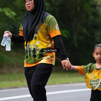 Runner Photo 8710381