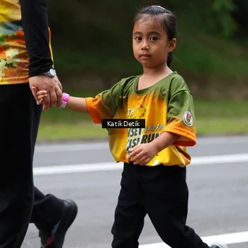Runner Photo 8710387