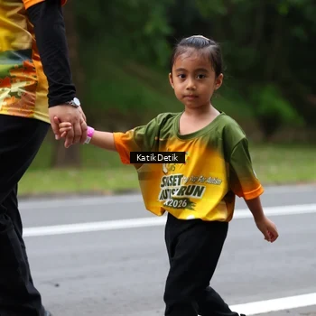 Runner Photo 8710389
