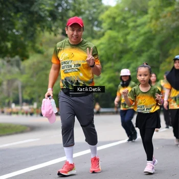 Runner Photo 8710410