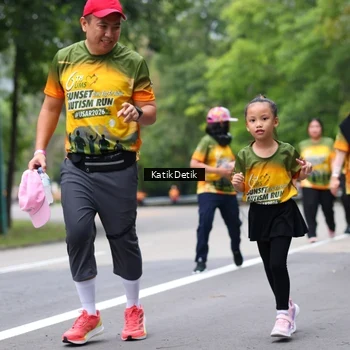 Runner Photo 8710411