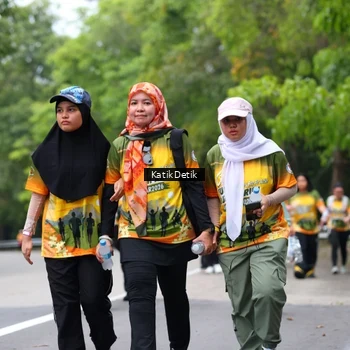 Runner Photo 8710414