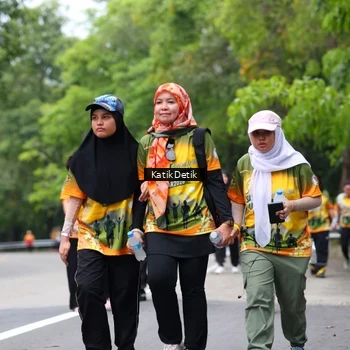 Runner Photo 8710419