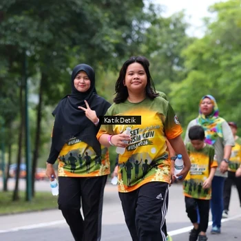 Runner Photo 8710422