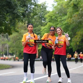 Runner Photo 8710436
