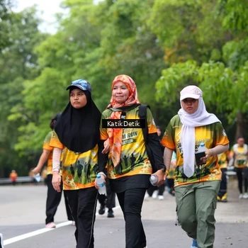 Runner Photo 8710441