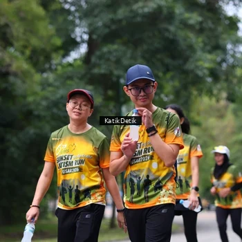 Runner Photo 8710448