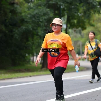 Runner Photo 8710461