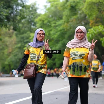 Runner Photo 8710466
