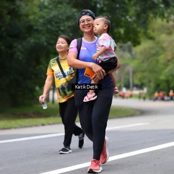 Runner Photo 8710467