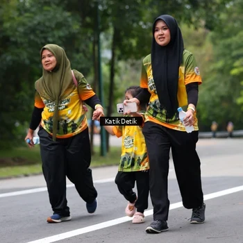 Runner Photo 8710487