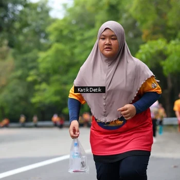 Runner Photo 8710490