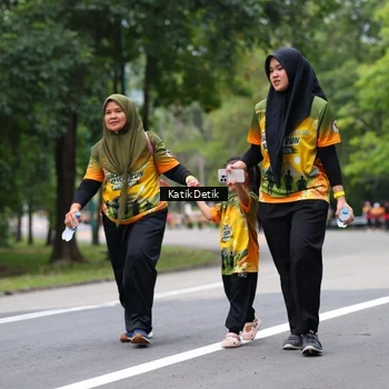 Runner Photo 8710492