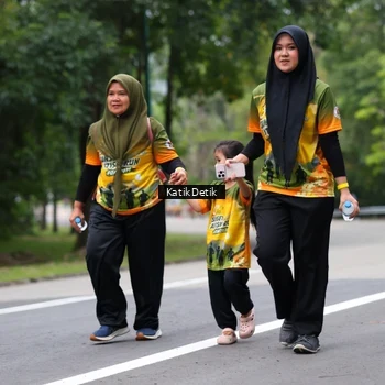 Runner Photo 8710497