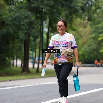 Runner Photo 8710499