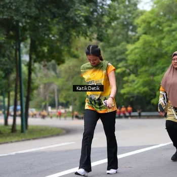 Runner Photo 8710518